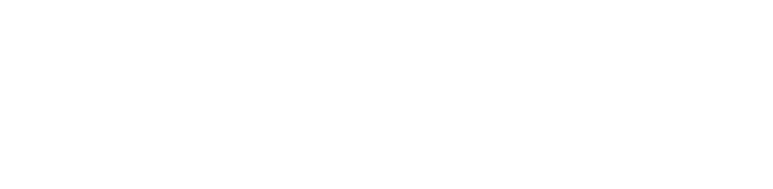 Automatic Systems Logo