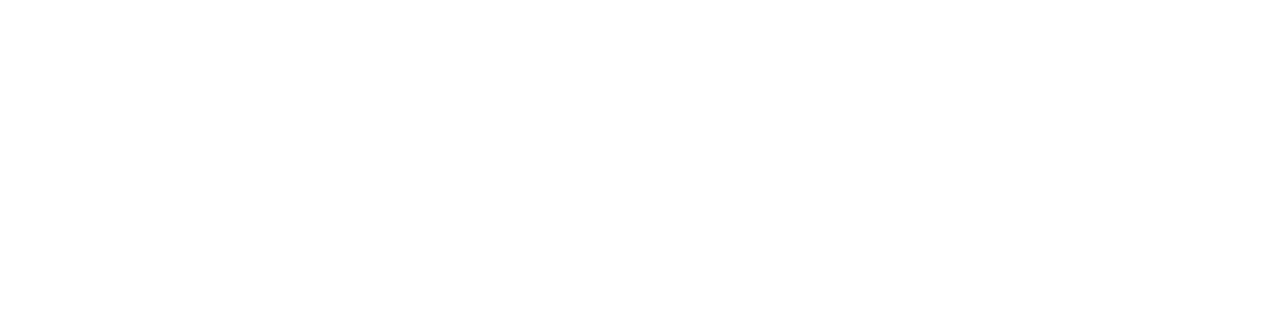 Commend Logo