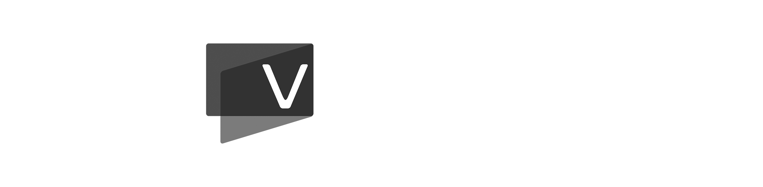Vunetrix Logo