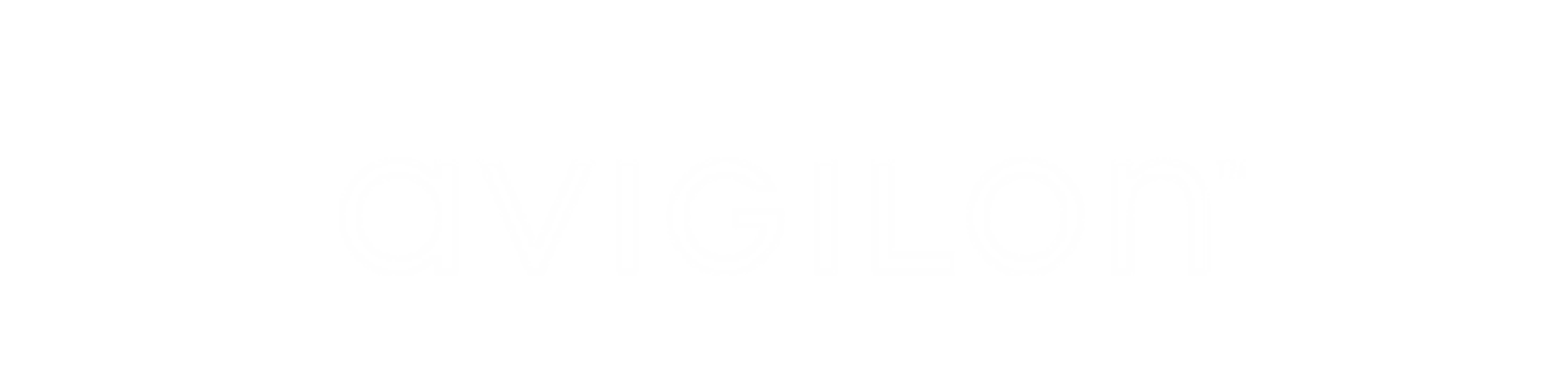 Avigilon Logo